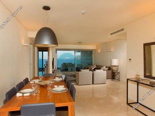 3 bedroom apartment for sale limassol municipality limassol 1060947 image 5421925