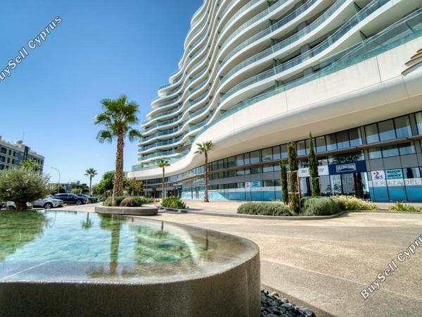 3 bedroom apartment for sale potamos germasogeias limassol 7739947 image 11758900