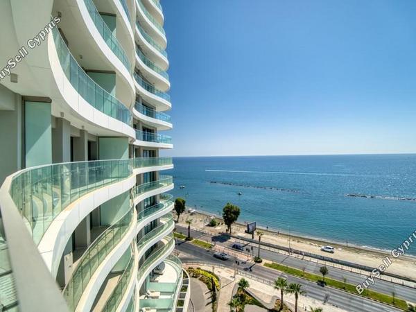 3 bedroom apartment for sale potamos germasogeias limassol 7739947 image 11758911