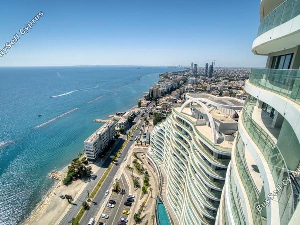 3 bedroom apartment for sale potamos germasogeias limassol 7739947 image 11758912