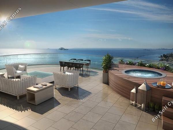 3 bedroom apartment for sale potamos germasogeias limassol 7739947 image 11758913