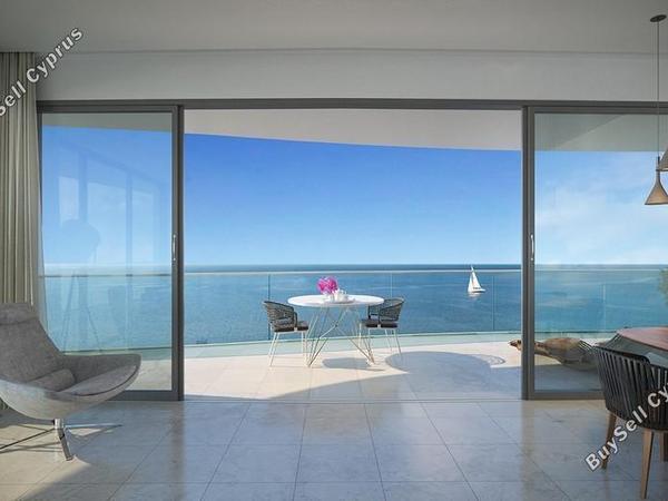 3 bedroom apartment for sale potamos germasogeias limassol 7739947 image 12175938