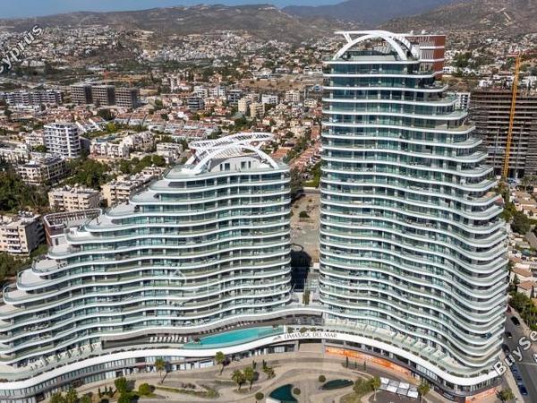3 bedroom apartment for sale potamos germasogeias limassol 7739947 image 12580761