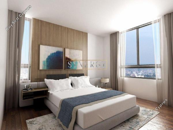 3 bedroom apartment for sale strovolos nicosia 1810947 image 13587300
