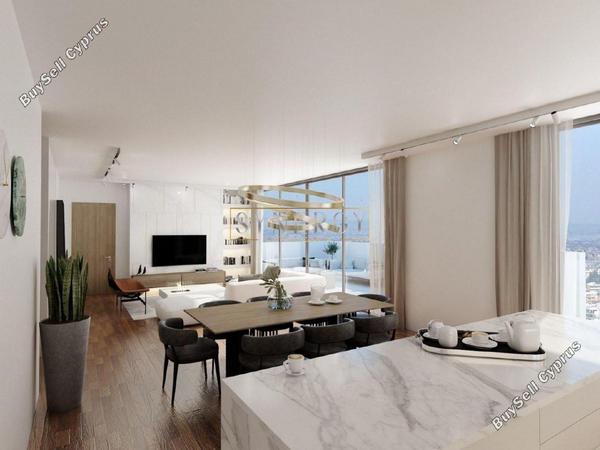 3 bedroom apartment for sale strovolos nicosia 1810947 image 13587304