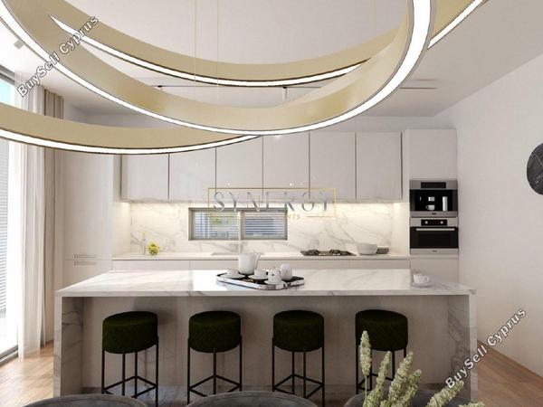 3 bedroom apartment for sale strovolos nicosia 1810947 image 13587307