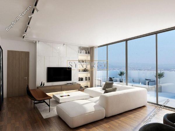 3 bedroom apartment for sale strovolos nicosia 1810947 image 13587311