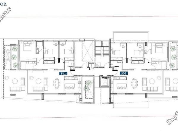 3 bedroom apartment for sale strovolos nicosia 1855947 image 12690677