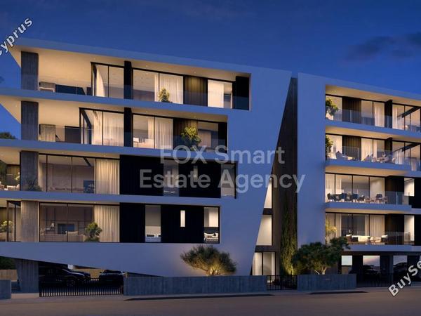 3 bedroom apartment for sale strovolos nicosia 1855947 image 12690696