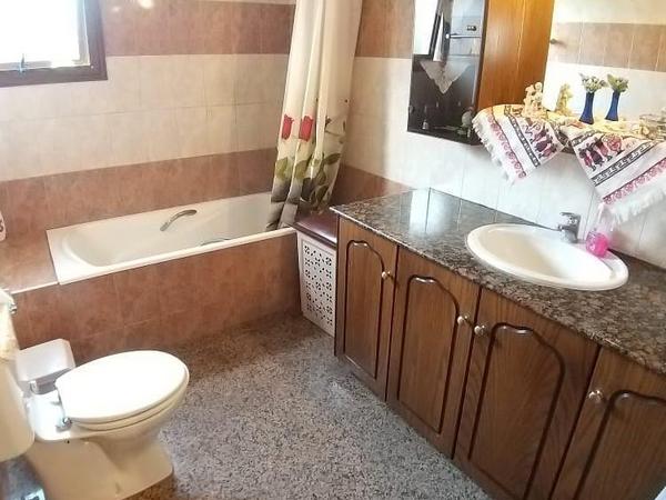 3 bedroom bungalow for sale vrysoulles famagusta 1268947 image 13152596