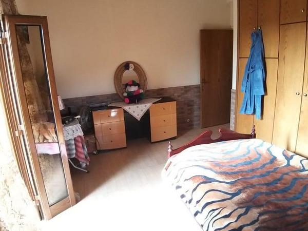 3 bedroom bungalow for sale vrysoulles famagusta 1268947 image 13152597