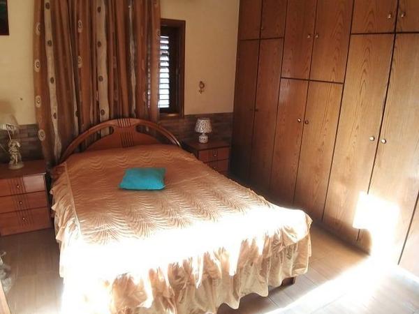 3 bedroom bungalow for sale vrysoulles famagusta 1268947 image 13152598
