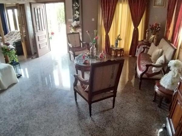 3 bedroom bungalow for sale vrysoulles famagusta 1268947 image 13152602