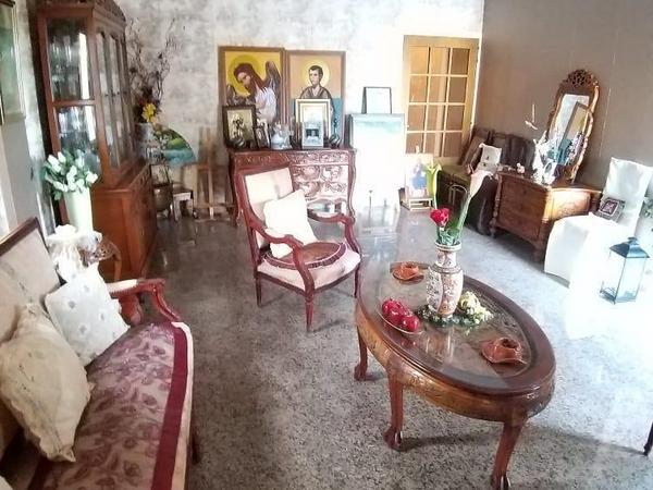 3 bedroom bungalow for sale vrysoulles famagusta 1268947 image 13152603