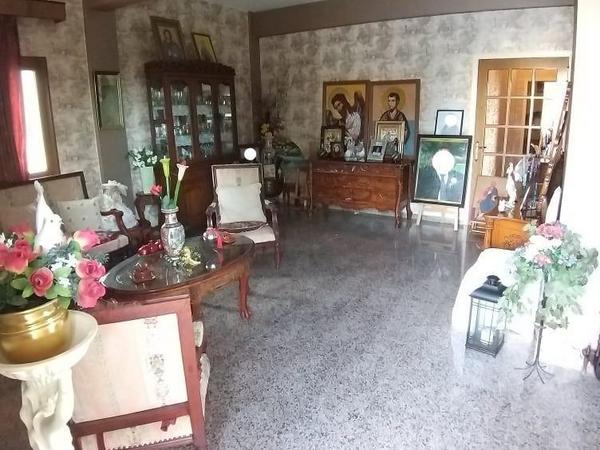 3 bedroom bungalow for sale vrysoulles famagusta 1268947 image 13152604