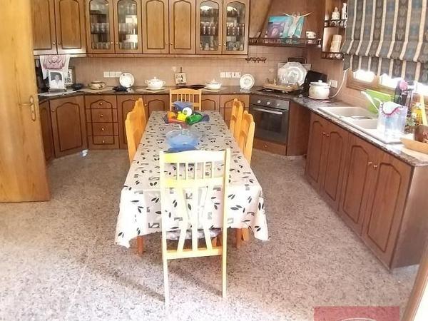 3 bedroom bungalow for sale vrysoulles famagusta 1268947 image 13152605