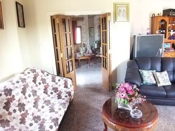 3 bedroom bungalow for sale vrysoulles famagusta 1268947 image 13152606
