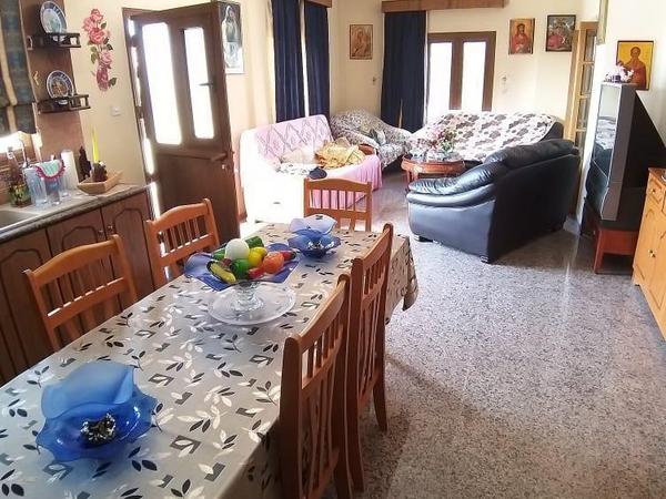 3 bedroom bungalow for sale vrysoulles famagusta 1268947 image 13152607