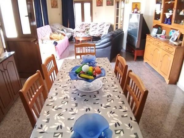3 bedroom bungalow for sale vrysoulles famagusta 1268947 image 13152608