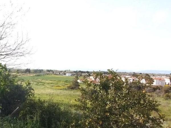 3 bedroom bungalow for sale vrysoulles famagusta 1268947 image 13152610