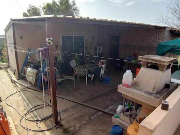 3 bedroom bungalow for sale vrysoulles famagusta 1268947 image 13152613