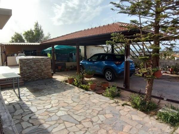 3 bedroom bungalow for sale vrysoulles famagusta 1268947 image 13152614