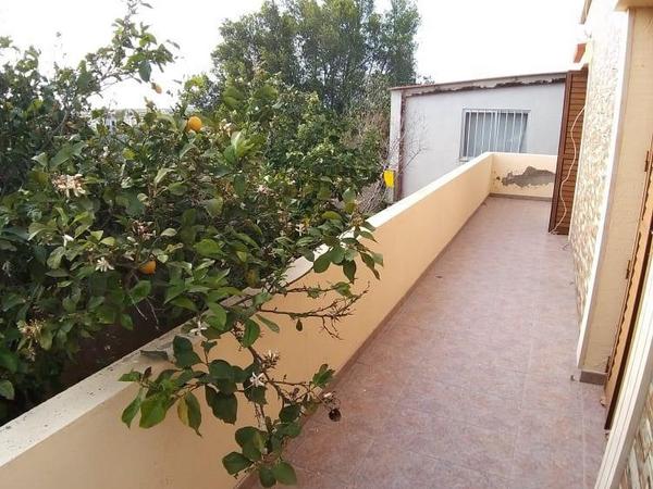 3 bedroom bungalow for sale vrysoulles famagusta 1268947 image 13152615