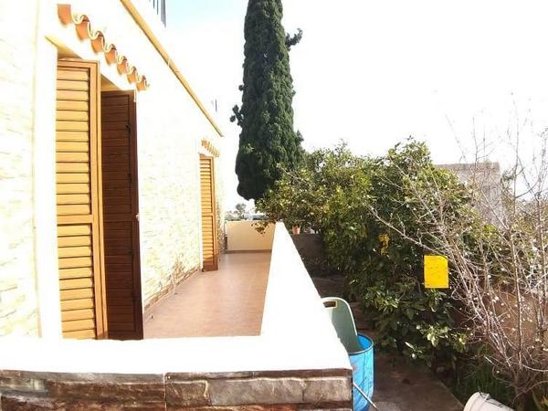 3 bedroom bungalow for sale vrysoulles famagusta 1268947 image 13152616