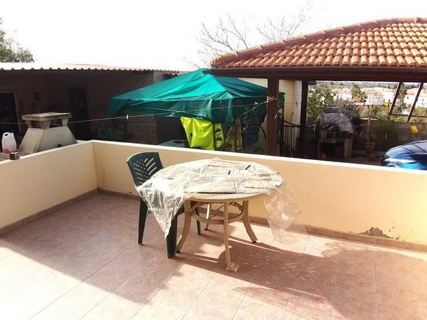 3 bedroom bungalow for sale vrysoulles famagusta 1268947 image 13152617