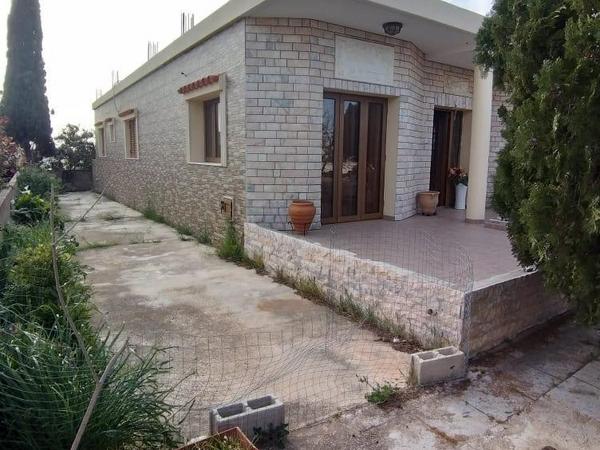 3 bedroom bungalow for sale vrysoulles famagusta 1268947 image 13152618