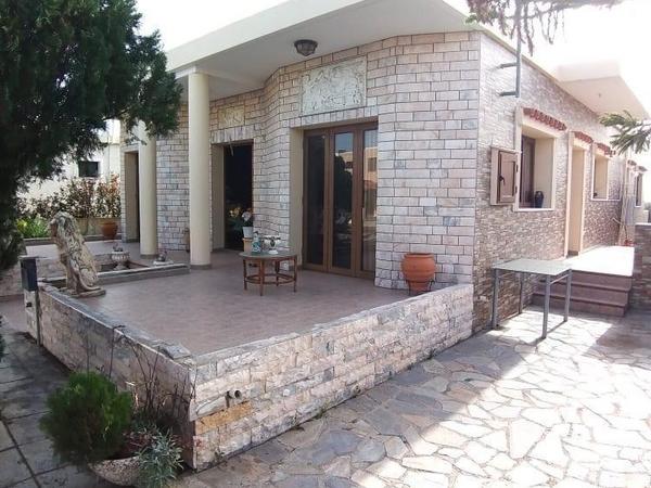 3 bedroom bungalow for sale vrysoulles famagusta 1268947 image 13152619