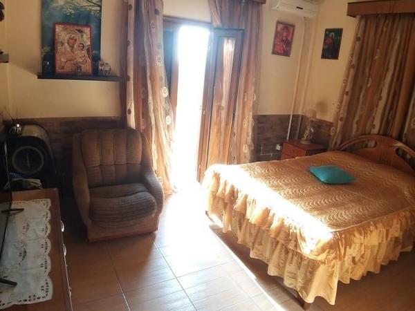 3 bedroom bungalow for sale vrysoulles famagusta 1268947 image 13649630