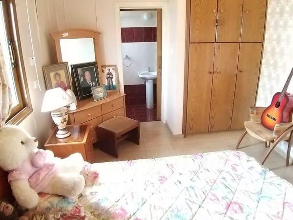 3 bedroom bungalow for sale vrysoulles famagusta 1268947 image 13649631