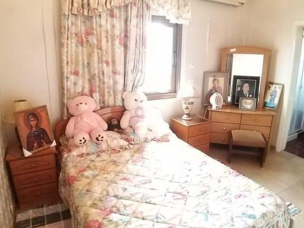 3 bedroom bungalow for sale vrysoulles famagusta 1268947 image 13649633