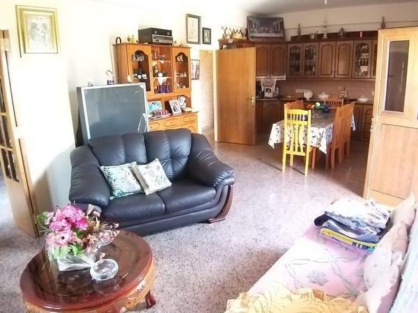 3 bedroom bungalow for sale vrysoulles famagusta 1268947 image 13649634