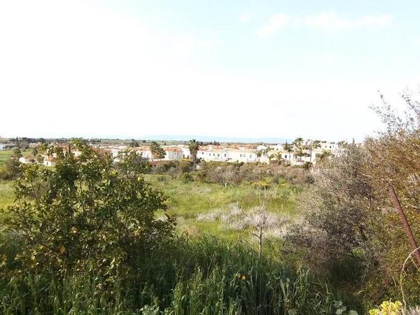 3 bedroom bungalow for sale vrysoulles famagusta 1268947 image 13649636