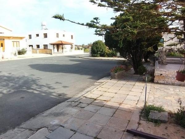 3 bedroom bungalow for sale vrysoulles famagusta 1268947 image 13649637