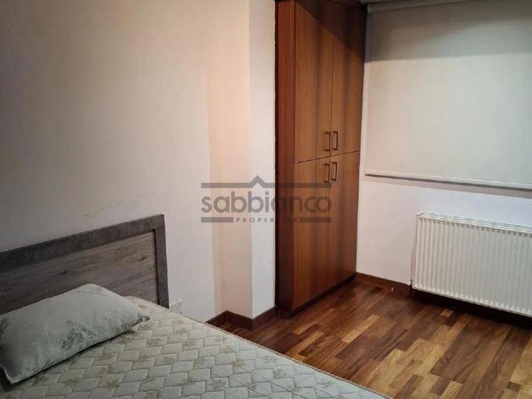 3 bedroom detached house for rent chrysopolitissa larnaca 8737947 image 16358155