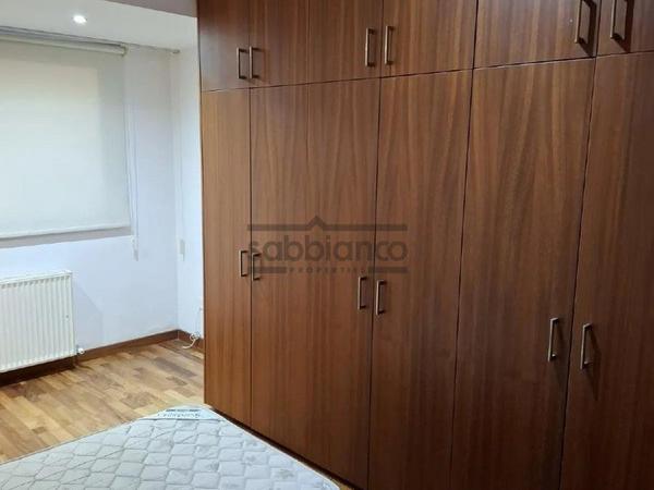 3 bedroom detached house for rent chrysopolitissa larnaca 8737947 image 16358156