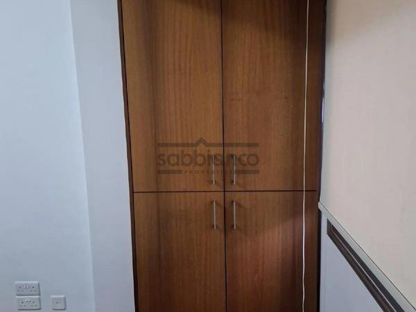 3 bedroom detached house for rent chrysopolitissa larnaca 8737947 image 16358157