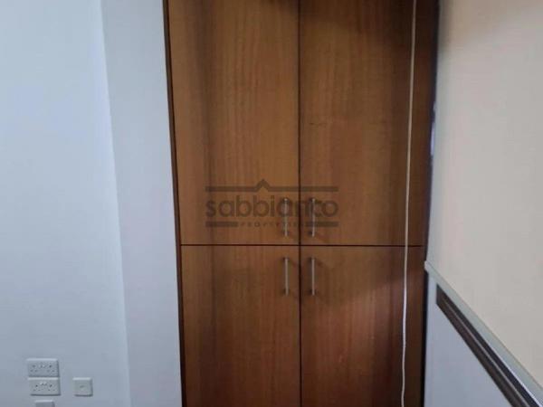 3 bedroom detached house for rent chrysopolitissa larnaca 8737947 image 16358158