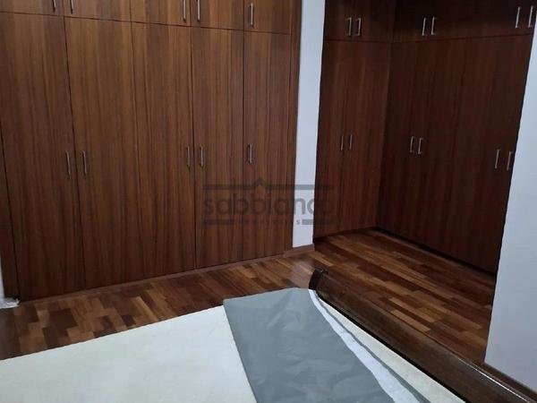 3 bedroom detached house for rent chrysopolitissa larnaca 8737947 image 16358159