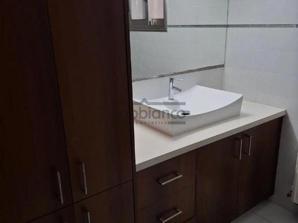 3 bedroom detached house for rent chrysopolitissa larnaca 8737947 image 16358160