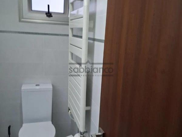 3 bedroom detached house for rent chrysopolitissa larnaca 8737947 image 16358161