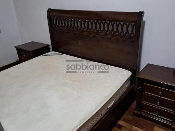 3 bedroom detached house for rent chrysopolitissa larnaca 8737947 image 16358162