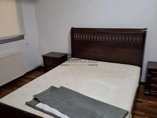 3 bedroom detached house for rent chrysopolitissa larnaca 8737947 image 16358163