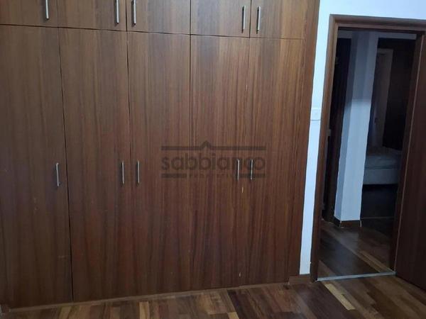 3 bedroom detached house for rent chrysopolitissa larnaca 8737947 image 16358164