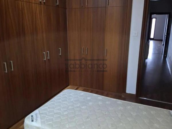 3 bedroom detached house for rent chrysopolitissa larnaca 8737947 image 16358165