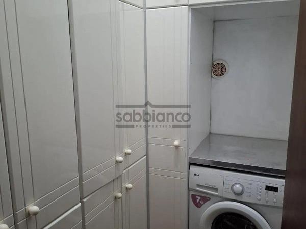 3 bedroom detached house for rent chrysopolitissa larnaca 8737947 image 16358166