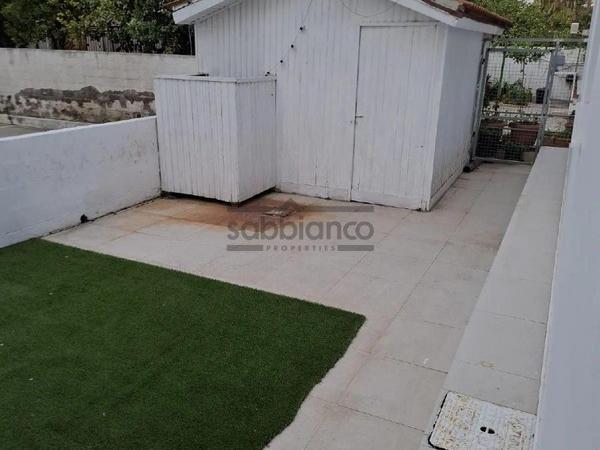 3 bedroom detached house for rent chrysopolitissa larnaca 8737947 image 16358167